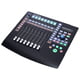 Presonus Faderport 8 B-Stock Hhv. med lette brugsspor