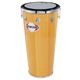 Contemporanea 14" x 70cm Timbal Wood B-Stock May have slight traces of use