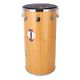 Contemporanea 14"x 70cm Tantam Wood B-Stock Ggf. mit leichten Gebrauchsspuren