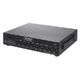 Mesa Boogie Subway D-800+ Head B-Stock eventualmente con lievi segni d'usura