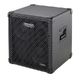 Mesa Boogie Subway 2x10" Ultra-Lit B-Stock Evt. avec légères traces d'utilisation