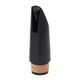 Buffet Crampon Clarinet ICON 2 Mouthp B-Stock Posibl. con leves signos de uso