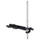 Meinl HMC-1 Percussion Clamp B-Stock Avec légères traces d'utilisation