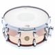 Gretsch Drums 14"x6,5" USA Bronze Sn B-Stock eventualmente con lievi segni d'usura