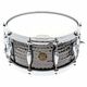 Gretsch Drums 14"x6,5" Black Hammere B-Stock Ggf. mit leichten Gebrauchsspuren