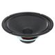 Celestion Ten 30 16 Ohms B-Stock May have slight traces of use