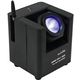 Eurolite Akku UP-1QCL FlexSpot  B-Stock May have slight traces of use