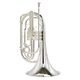 Thomann MHR-302 S French Horn B-Stock Has slight traces of use