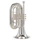 Thomann MBH-303 S Baritone B-Stock Ggf. mit leichten Gebrauchsspuren