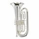 Thomann MEP-304 S Euphonium B-Stock Evt. avec légères traces d'utilisation