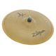 Zildjian 18" Low Volume Crash / B-Stock Posibl. con leves signos de uso