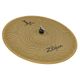 Zildjian 20" Low Volume Ride B-Stock Evt. avec légères traces d'utilisation