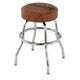 Taylor Bar Stool Brown 24" B-Stock Ggf. mit leichten Gebrauchsspuren