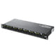 LD Systems MS 828 B-Stock Hhv. med lette brugsspor