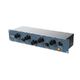 Warm Audio EQP-WA GainMod B-Stock Evt. avec légères traces d'utilisation