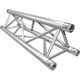 Global Truss F33065 Truss 0,65 m B-Stock Eventuellt mindre spår av användning