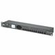Showtec DR Pro Rack B-Stock Kan lichte gebruikssporen bevatten