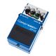 Boss CP-1X Compressor B-Stock Hhv. med lette brugsspor