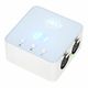 ADJ MyDMX 3.0 B-Stock Posibl. con leves signos de uso
