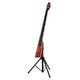 NS Design WAV4c-DB-AB Double Bas B-Stock Posibl. con leves signos de uso