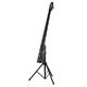NS Design WAV4-DB-BK Double Bass B-Stock Evt. avec légères traces d'utilisation