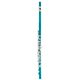 Startone SFL-55 G Flute Green B-Stock Has slight traces of use