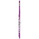Startone SFL-55 PK Flute Pink B-Stock Możliwe niewielke ślady zużycia