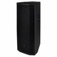 JBL PRX825W B-Stock Ggf. mit leichten Gebrauchsspuren