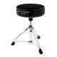 Tama HT430BC Drum Throne B-Stock Evt. avec légères traces d'utilisation