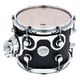 DW Design 08"x07" Tom Tom B-Stock Evt. avec légères traces d'utilisation