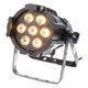 Stairville Mini Stage PAR CW/WW/A B-Stock eventualmente con lievi segni d'usura