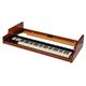 Hammond XLK-5 B-Stock Has slight traces of use