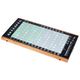 Roger Linn Design LinnStrument 128 B-Stock Hhv. med lette brugsspor