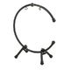 Meinl TMTGS-M Gong/TamTam Ta B-Stock Posibl. con leves signos de uso
