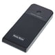Harley Benton PowerPlant Powerbank B-Stock Posibl. con leves signos de uso