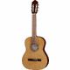 Thomann Classic Guitar 1/2 Lef B-Stock Kan lichte gebruikssporen bevatten