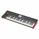 Behringer DeepMind 12 B-Stock Kan lichte gebruikssporen bevatten