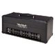 Mesa Boogie Triple Crown TC-50 Hea B-Stock Ggf. mit leichten Gebrauchsspuren