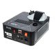 DJ Power DF-V6C Fog Machine B-Stock Evt. avec légères traces d'utilisation