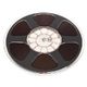 RTM LPR 35 1/4" 1100m Plas B-Stock Ggf. mit leichten Gebrauchsspuren