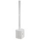 LD Systems Maui 28 G2 White B-Stock May have slight traces of use