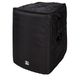LD Systems Maui 28 G2 Sub Bag B-Stock Hhv. med lette brugsspor