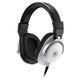 Yamaha HPH-MT5W B-Stock Posibl. con leves signos de uso