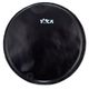 Toca 14" Freestyle Djembe H B-Stock May have slight traces of use