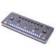 Cyclone Analogic TT-78 Beat Bot B-Stock Posibl. con leves signos de uso