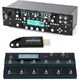 Kemper Profiling Amp Rack BK S Bundle