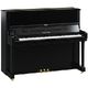 Yamaha DYUS1 EN PE Disklavier B-Stock Eventuellt mindre spår av användning