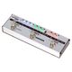 Valeton Dapper Mini 4 Effect S B-Stock eventualmente con lievi segni d'usura