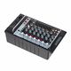 Behringer PMP 500MP3 B-Stock eventualmente con lievi segni d'usura
