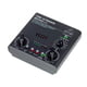 Behringer MIC500USB Tube Ultraga B-Stock Hhv. med lette brugsspor
